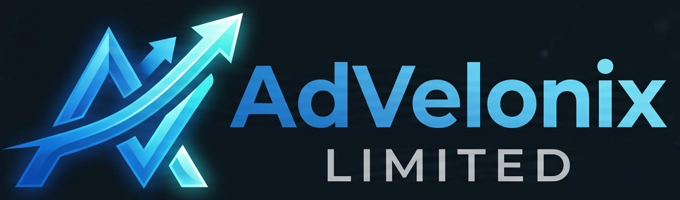 AdVelonix